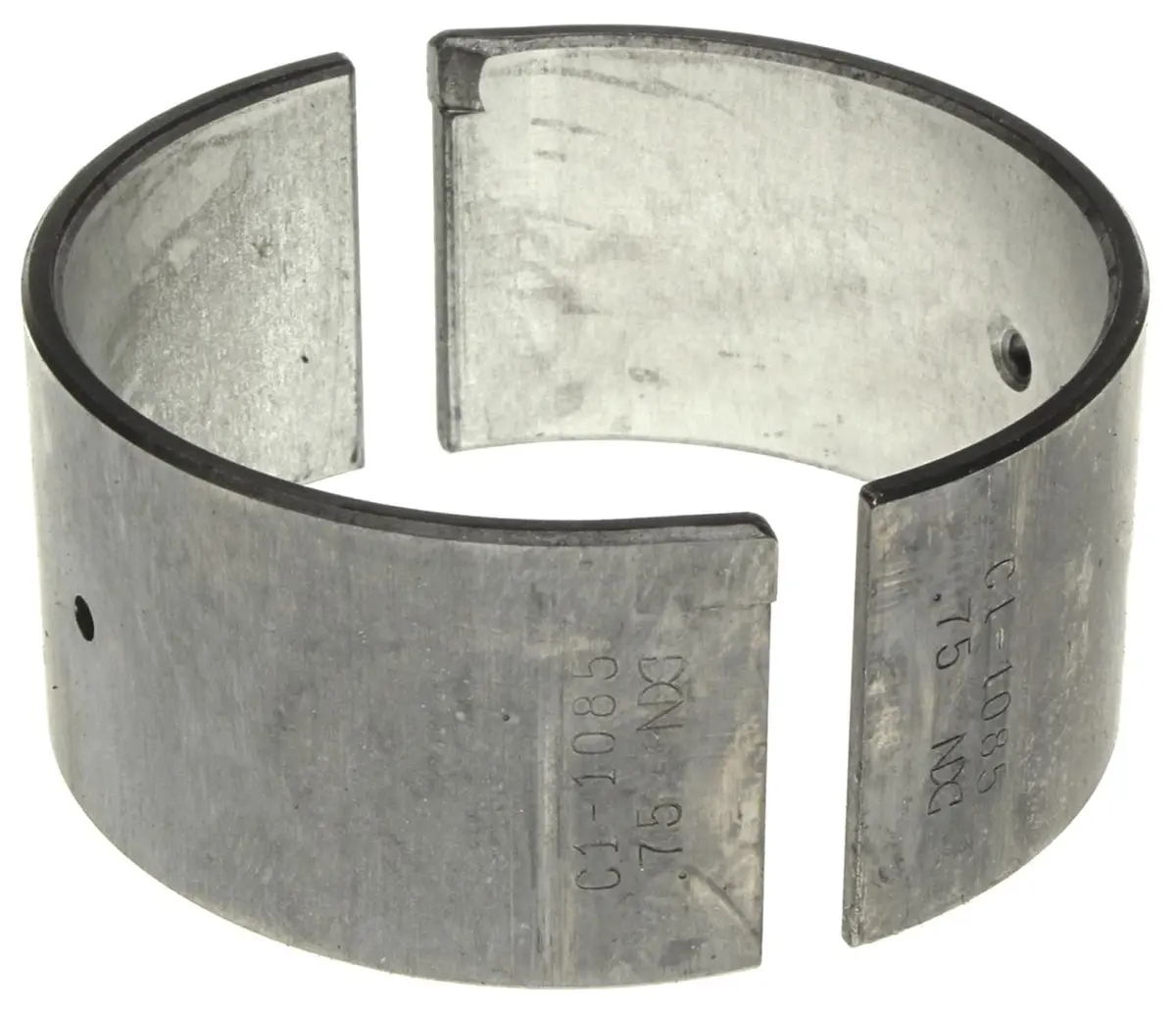 Clevite Cb-1120A-.75Mm Al-Series Connecting Rod Bearings 1