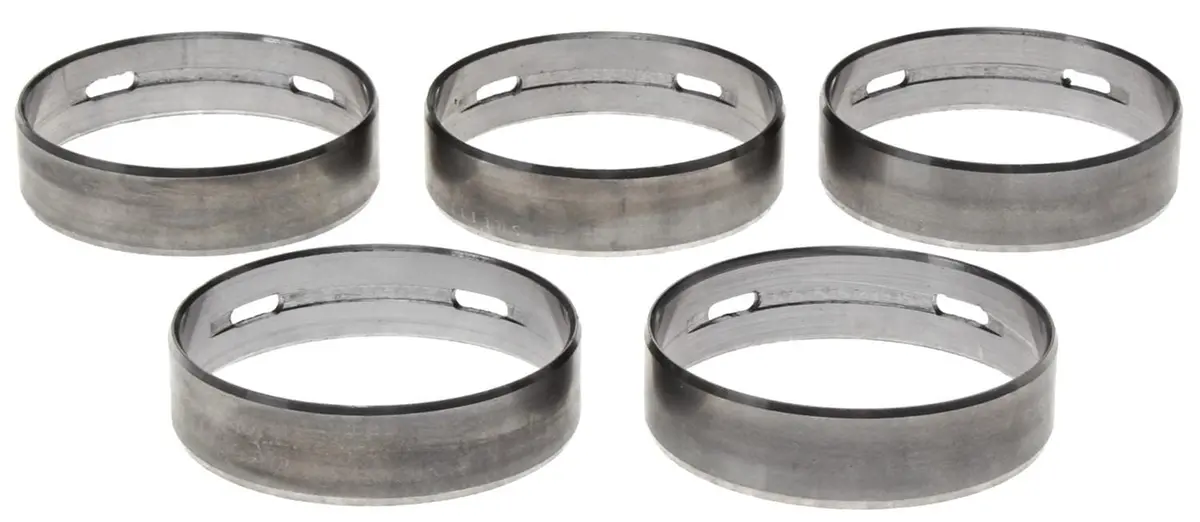 Clevite Camshaft Bearing Set – Sh-Series For Small-Block Applications 1