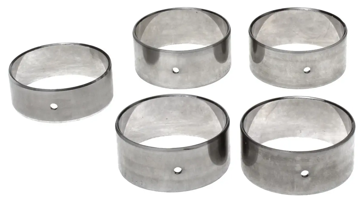 Clevite Sh-1772S Camshaft Bearing Set – Precision Fit, Sae Standard 1