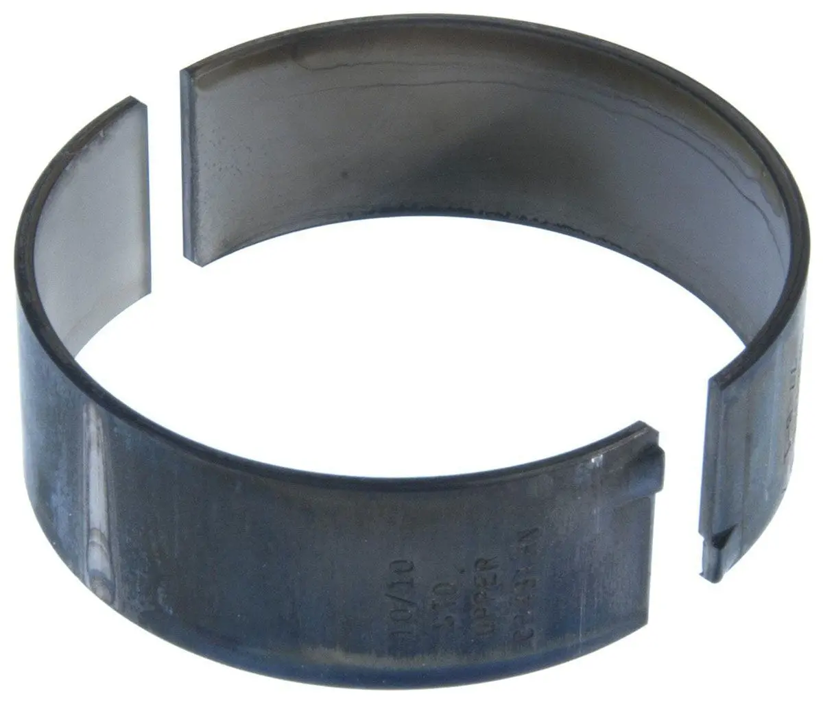 H-Series Connecting Rod Bearing Set – Standard Clearance, High-Load Rating 1