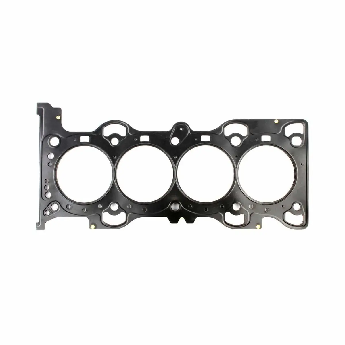 Cometic C15317-051 Multi-Layer Steel Head Gasket Set 1
