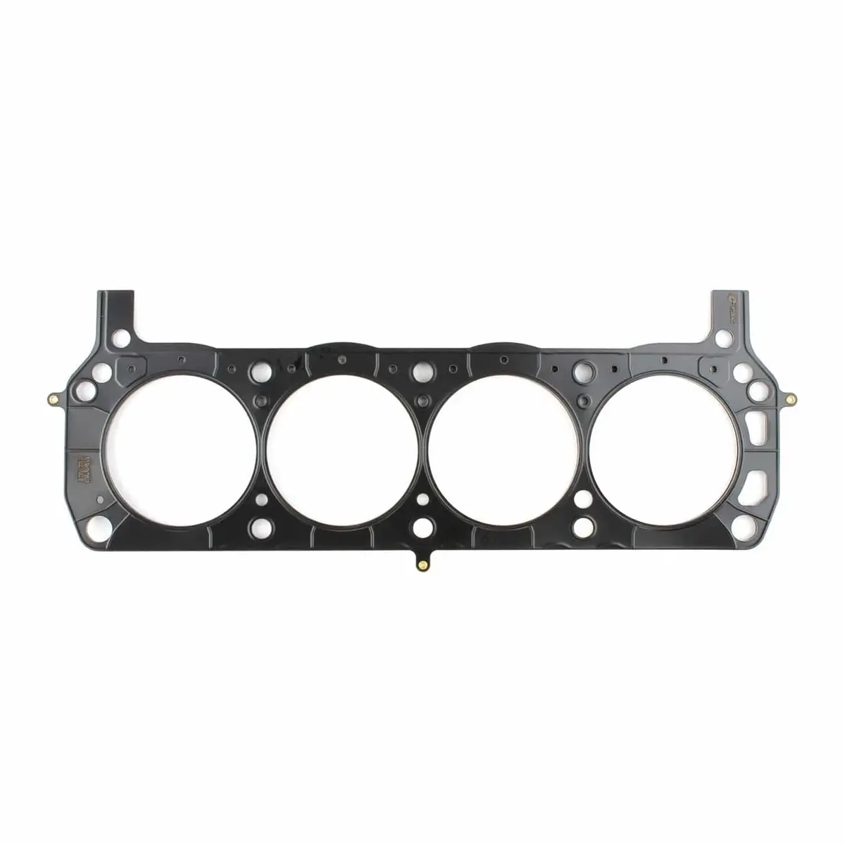Cometic C5514-086 High-Performance Head Gasket Set 1