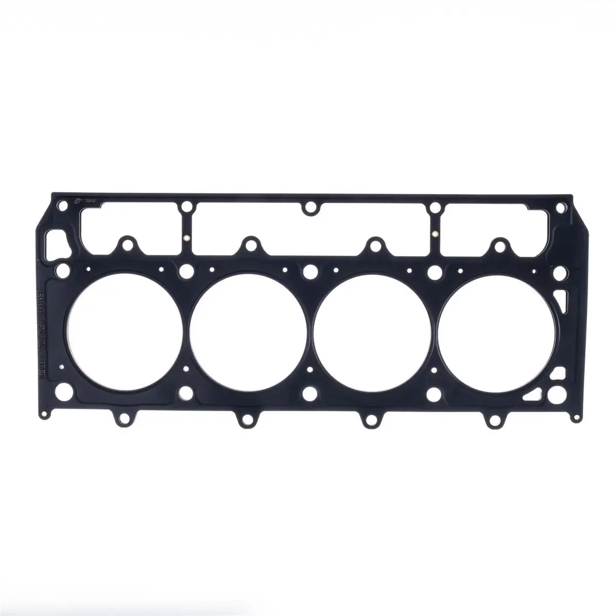 Cometic C5934-070 Multi-Layer Steel Head Gasket – .070" Thickness 1