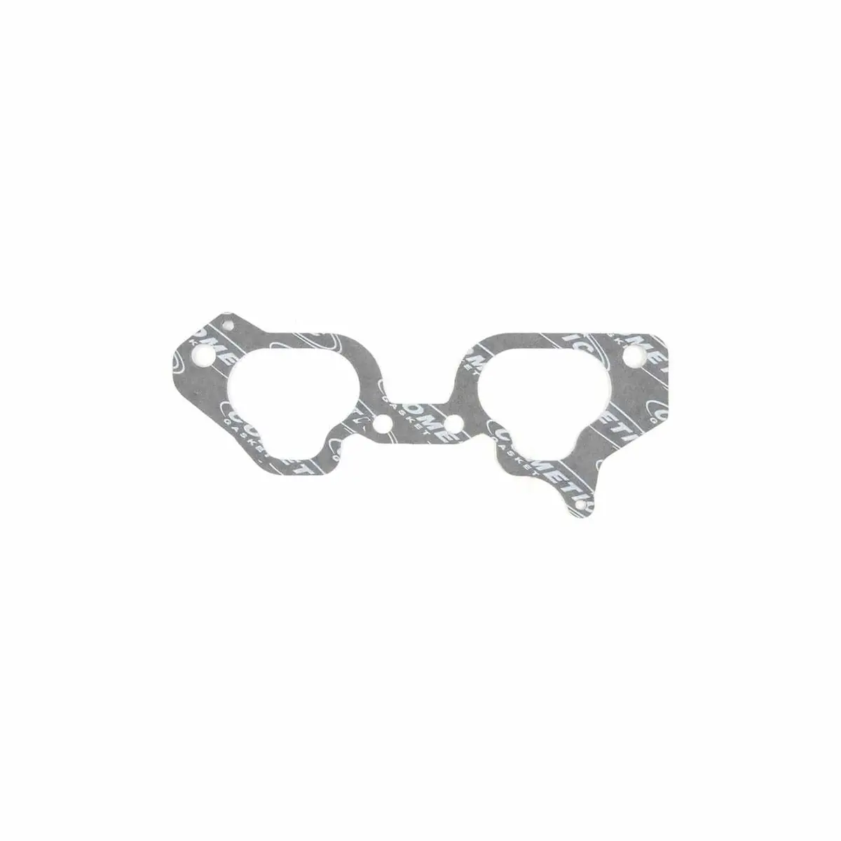 Cometic C4857-039 Intake Manifold Gasket – 0.039" Thickness 1