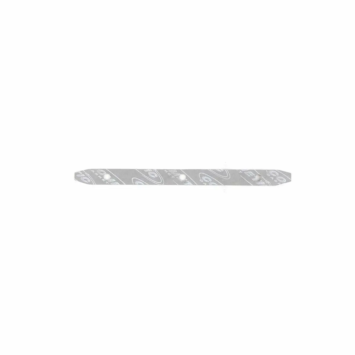 Cometic C5612-094 Intake Manifold Gasket Set For High-Performance Engines 1
