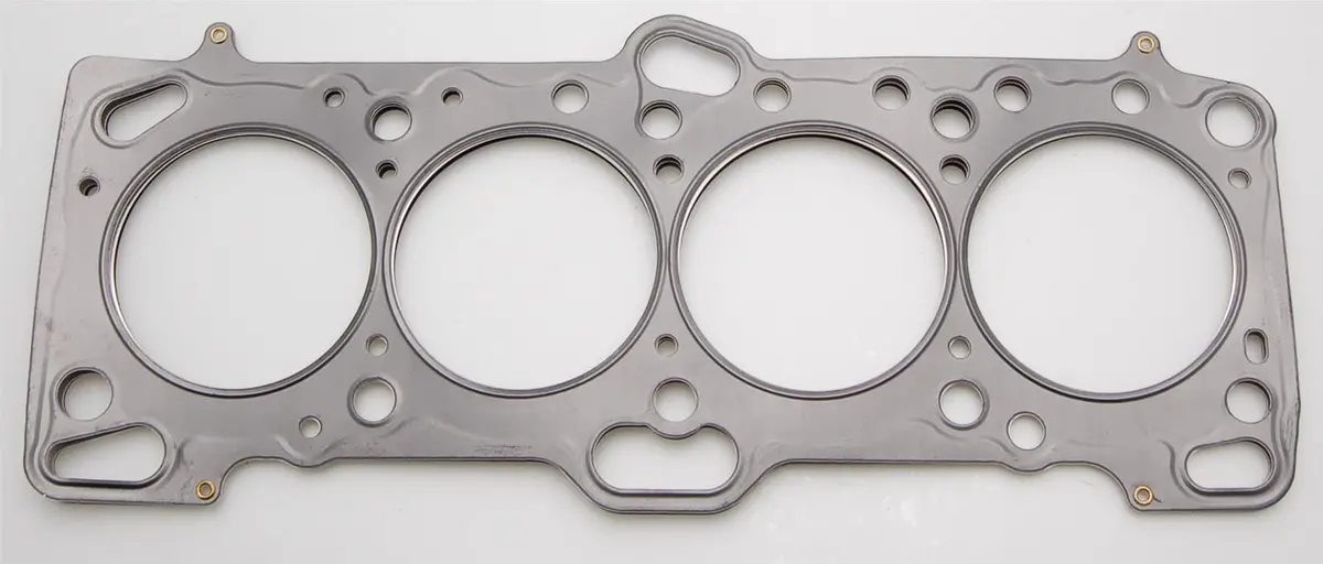 Cometic Mls Head Gasket – Multi-Layer Steel, .056" Thickness C4233-056 1
