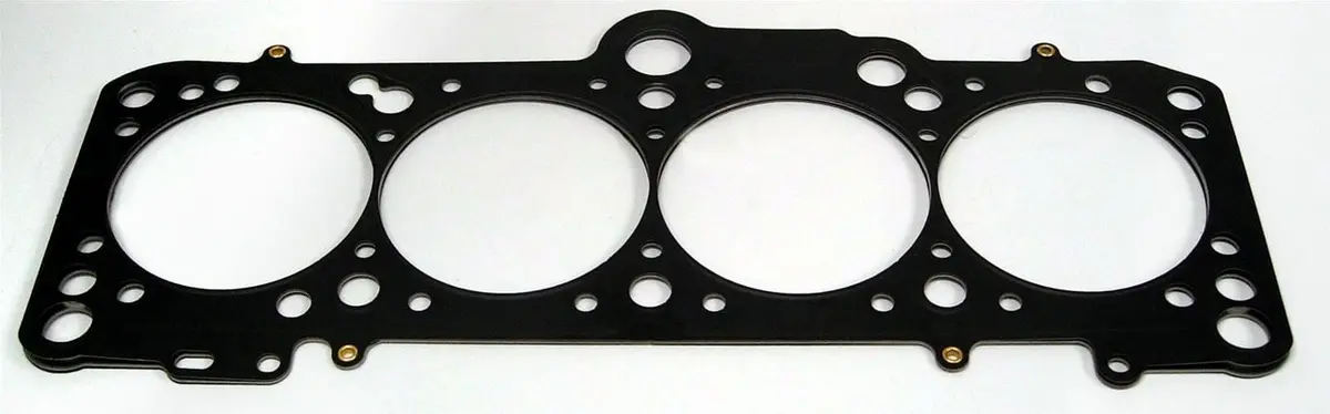 Cometic C4247-066 Mls Head Gasket – Multi-Layer Steel, 0.066" Thickness 1