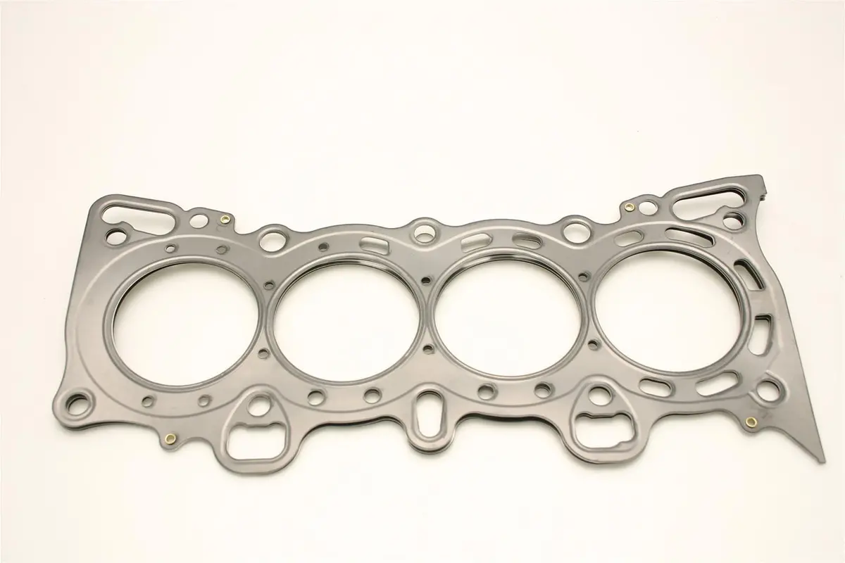 Cometic C4251-045 Mls Head Gasket – Multi-Layer Steel, 0.045" Thickness 1