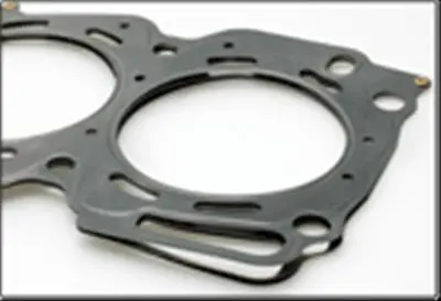 Cometic Mls Cylinder Head Gasket – Multi-Layer Steel Sealing Gasket For High-Boost Applications 1