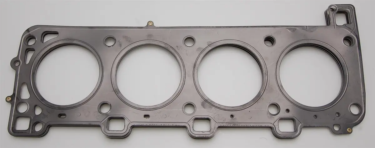 Cometic C4274-120 Mls Head Gasket For High-Compression Builds 1