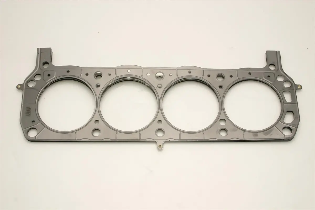 Cometic Mls Head Gasket – 0.084" Thickness, Part #C5513-084 1