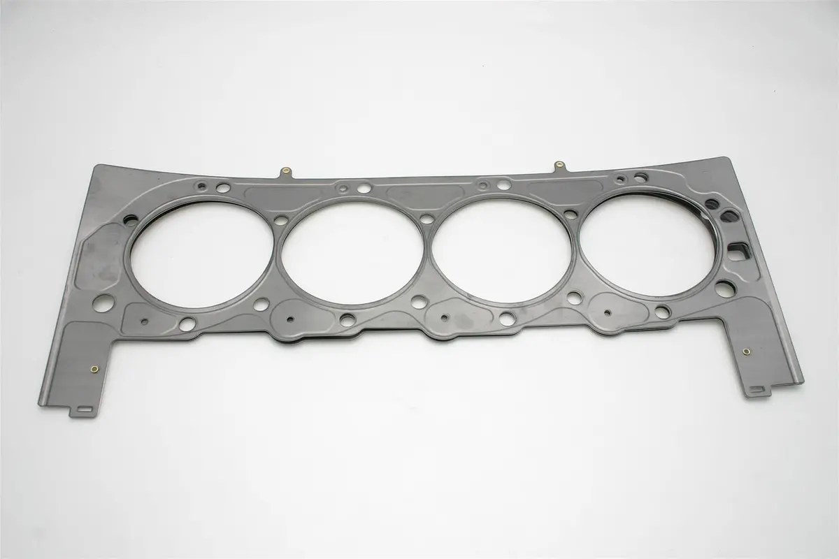 Cometic Mls Multi-Layer Steel Head Gasket – C5764-045 1