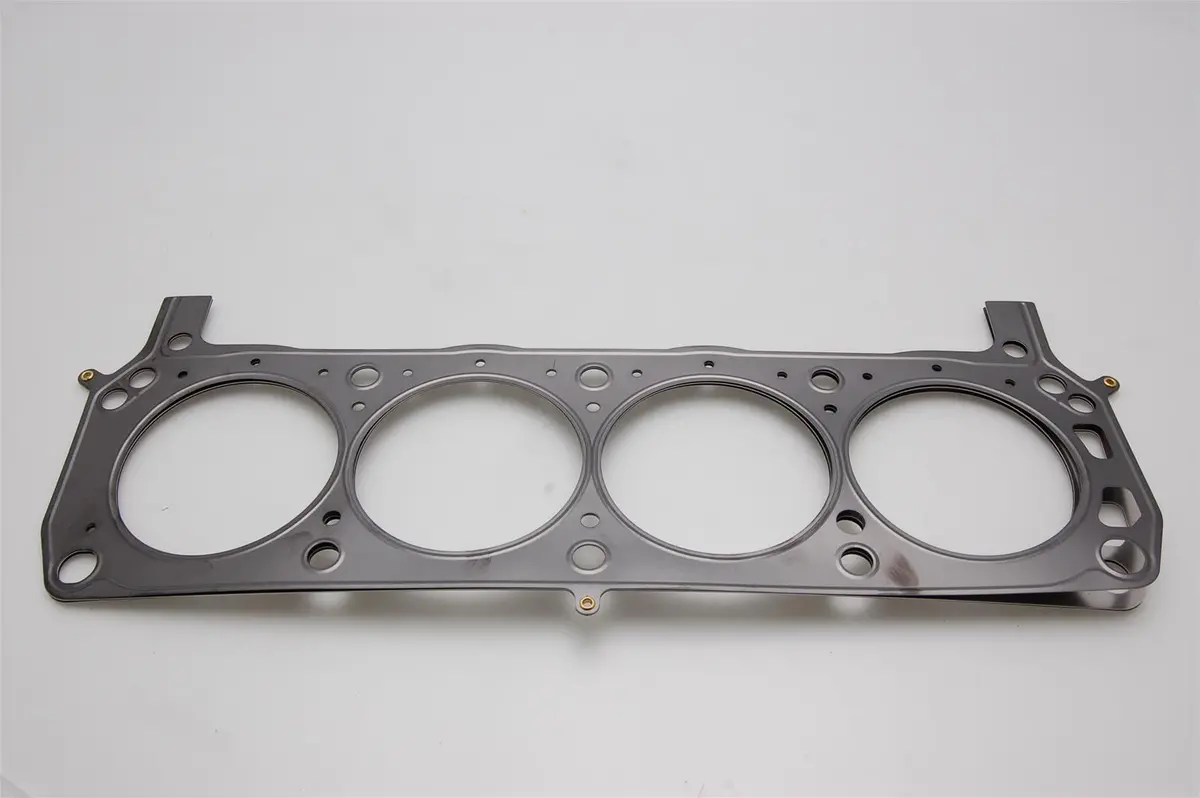 Cometic Mls Head Gasket Kit – C5958-066 Thickness 1