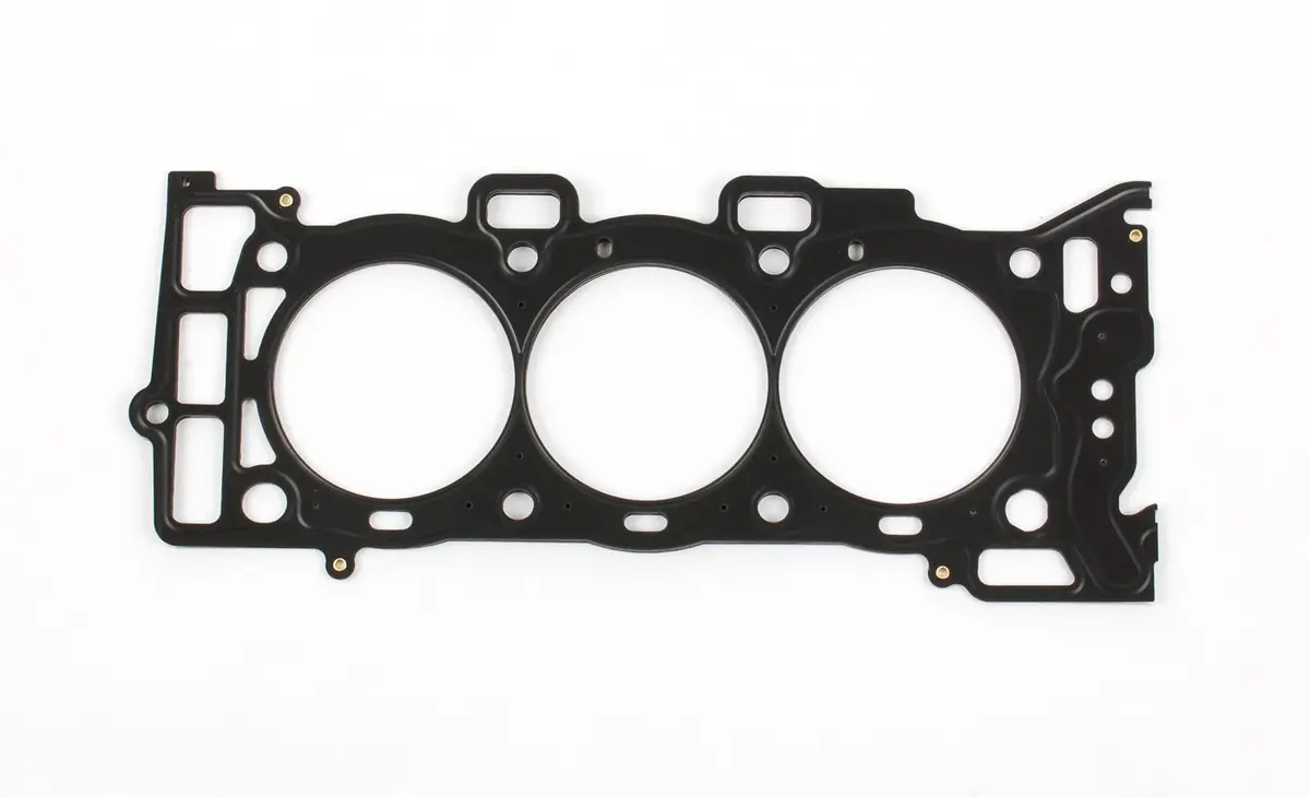 Cometic C5028-044 Mlx Multi-Layer Steel Head Gasket – 0.044" Thickness 1