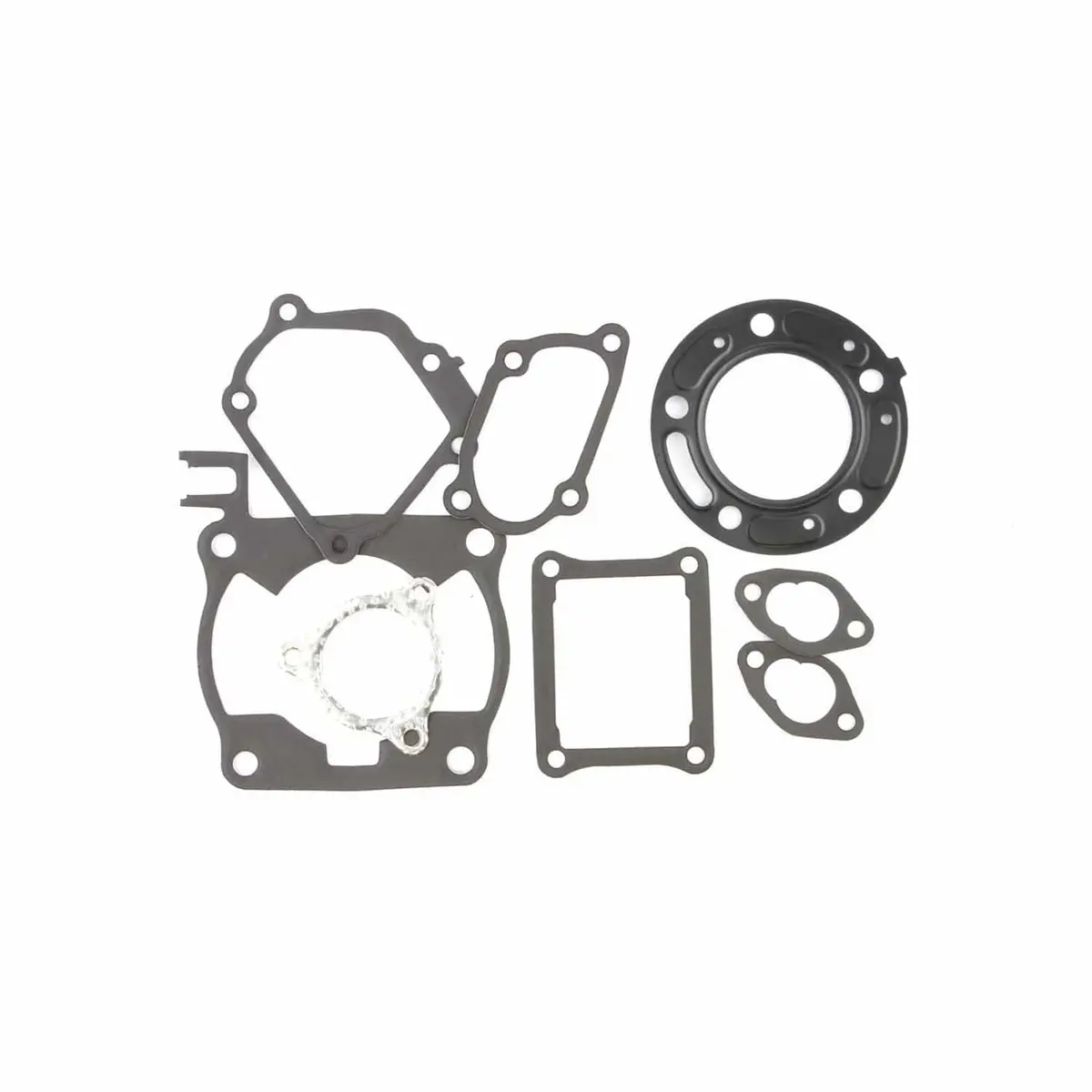 Cometic C7394 Top-End Gasket Kit – Precision Sealing For Performance Builds 1