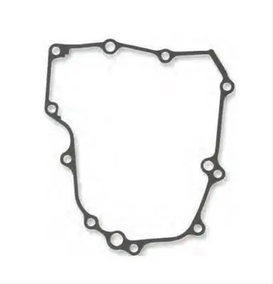 Cometic R150X2B Powersport O-Ring Gasket Kit – Reliable Sealing For Atvs & Utvs 1