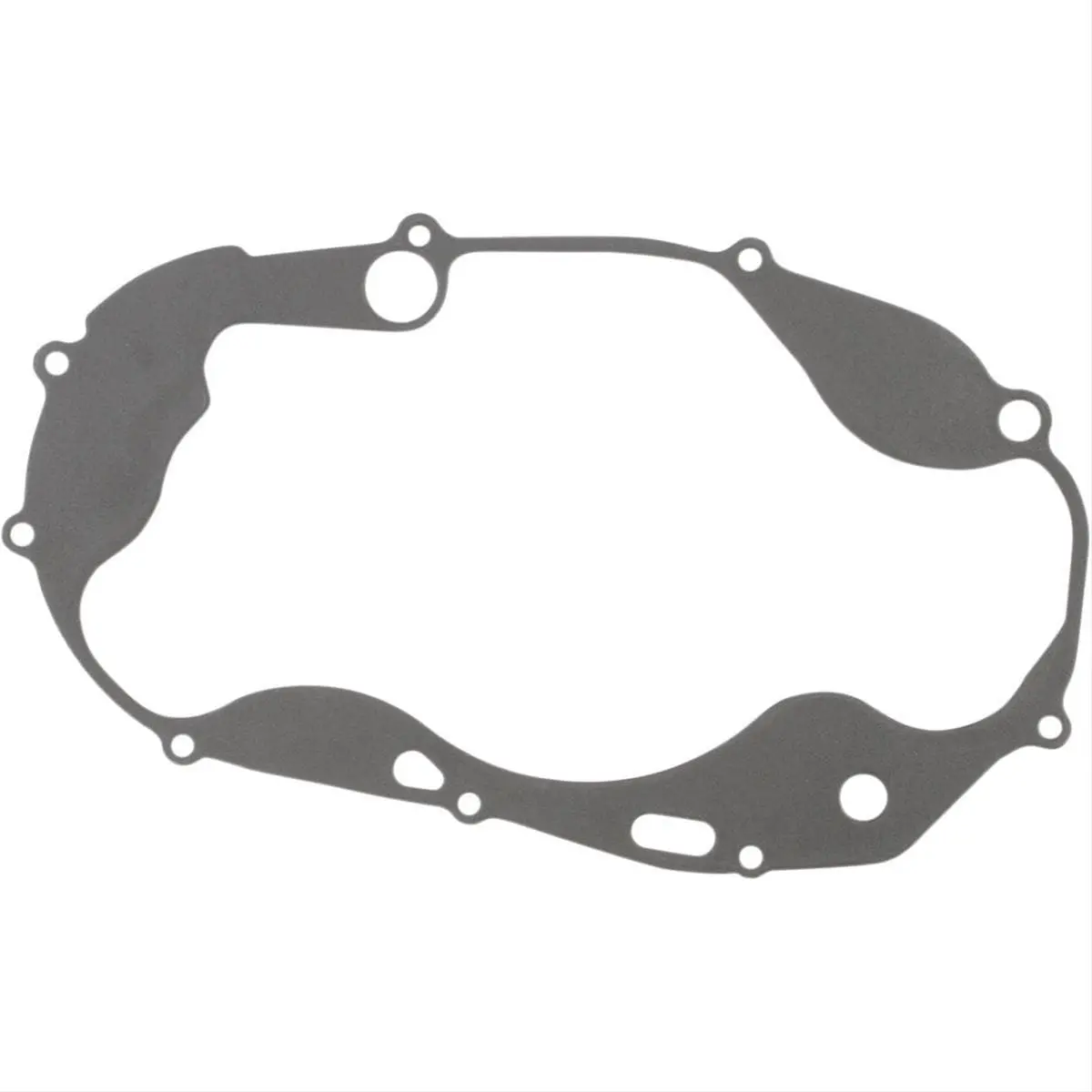 Cometic Powersports Clutch Cover Gasket – Honda/Atv Compatible (Ec318032Afm) 1