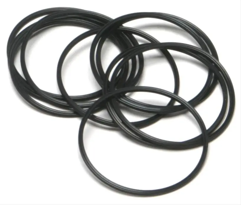 Cometic Powersport Drivetrain Gasket & Seal Kit – Atv/Utv/Motorcycle 1