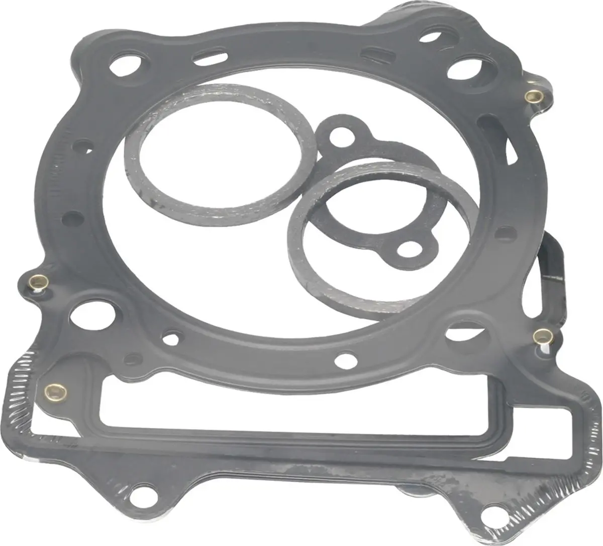Cometic C7979 Powersports Gasket Kit – Atv, Utv & Motorcycle Engine Seals 1