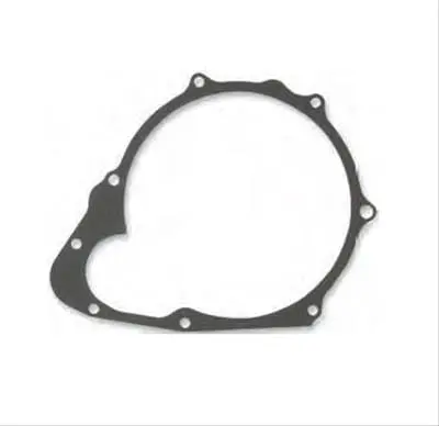 Cometic Powersports Ignition & Magneto Cover Gasket – Ec1231032Afm 1