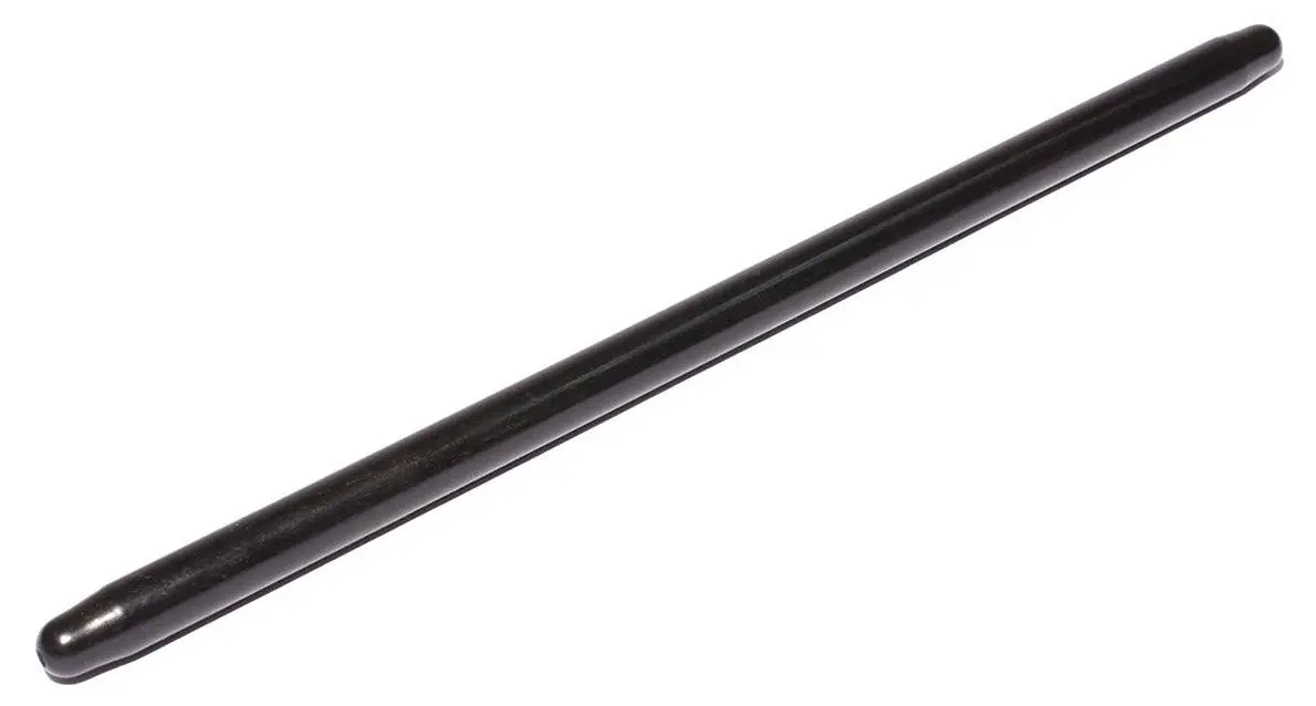 Hi-Tech Co7917-1 5/16" Pushrod – 6.250" Precision Length 1