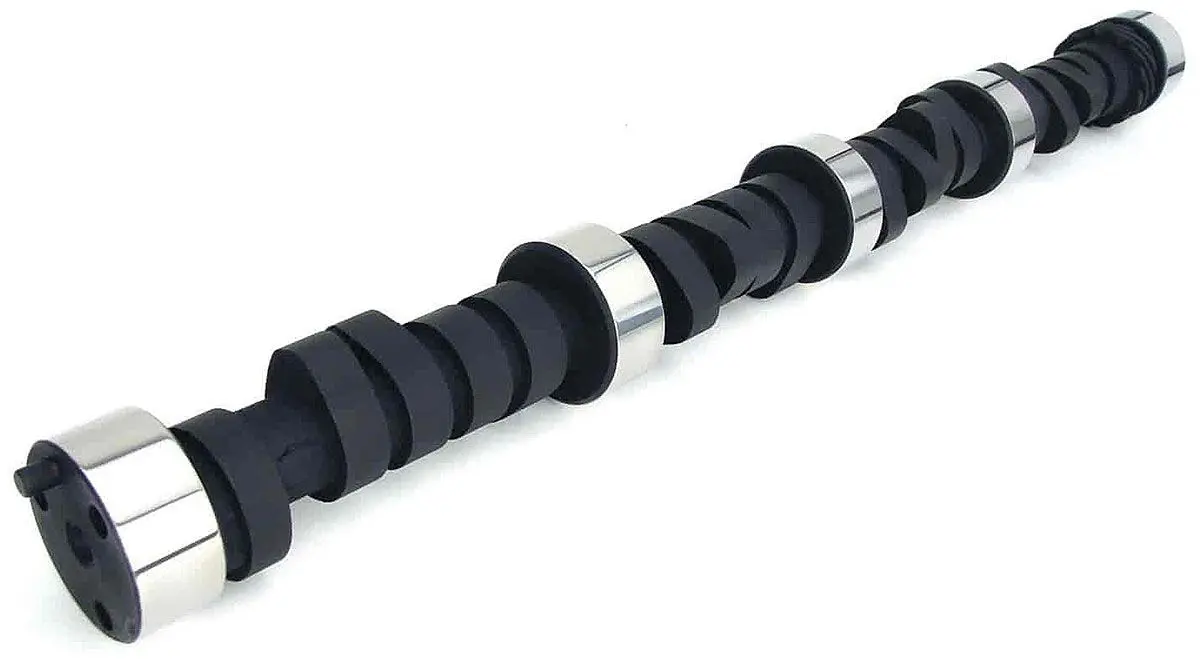 Magnum Solid Lift Camshaft For Holden 253–308 Cid Engines (1970–1988) 1
