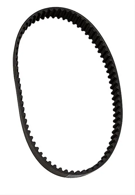 Comp Cams Belt Drive System Replacement Parts – Heavy-Duty Components 1