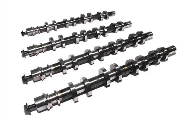 Comp Cams 1064019Le Performance Camshaft 1