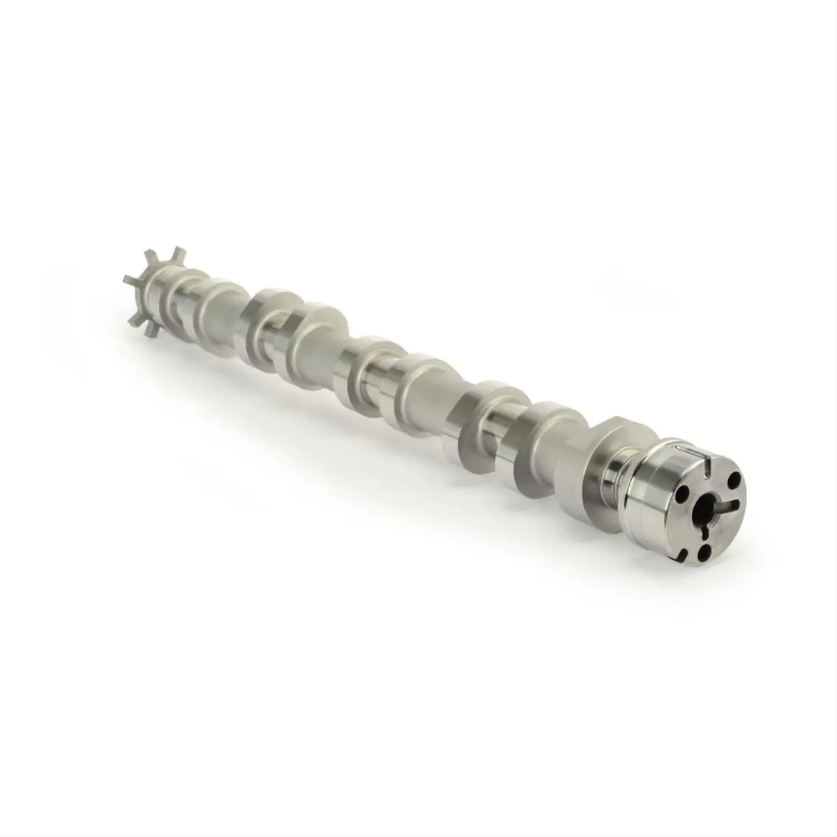 Comp Cams 243480 Cr-Series Performance Camshaft 1