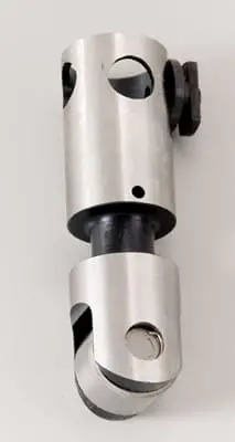 Comp Cams Endure-X Roller Lifters – Race-Duty Hydraulic Lifters 1