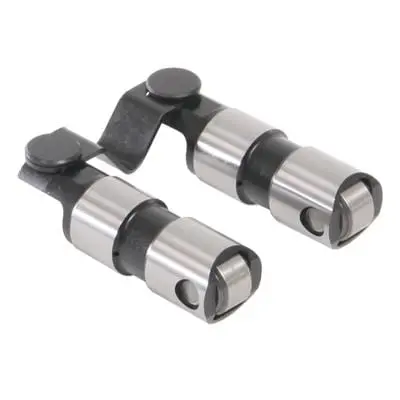 Comp Cams 8920-2 Hydraulic Roller Lifters 1