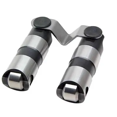Comp Cams 8920-2 Hydraulic Roller Lifters 2