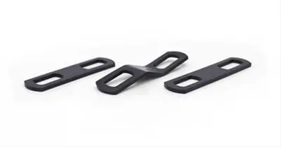 Comp Cams Lifter Link Bar And Guide Kit 1
