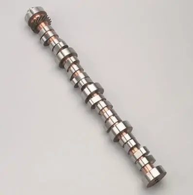 Comp Cams 32-541-8 Magnum Retrofit Hydraulic Flat-Tappet Camshaft 1