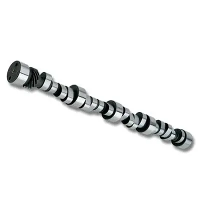 Comp Cams Oval Track Racing Camshaft – Solid Flat Tappet 12-685-5 1