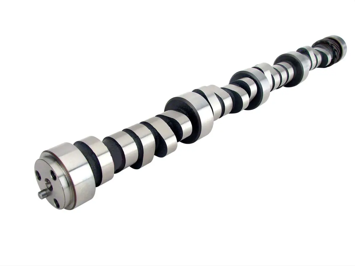 Comp Cams 08-601-8 Thumpr Hydraulic Roller Camshaft 1