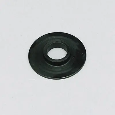 Comp Cams 4781-1 Valve Spring Locators 1