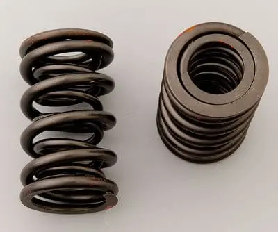 Comp Cams High-Performance Valve Spring Set – 955-16 1