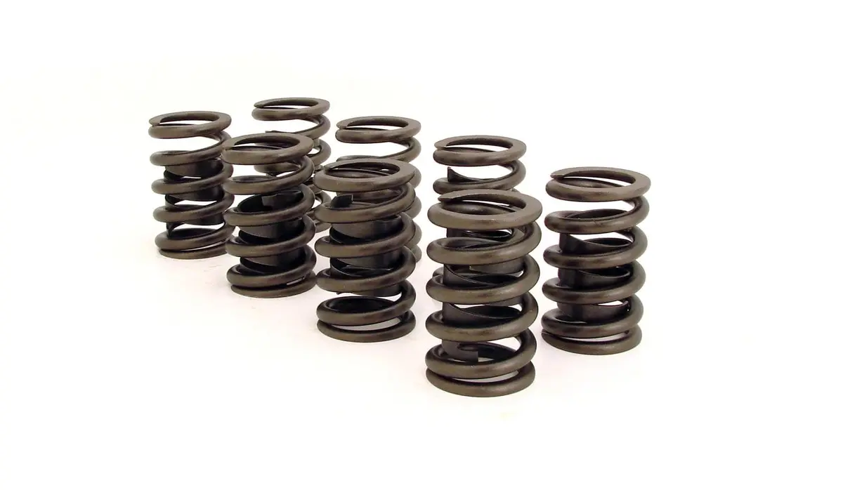 Comp Cams 981-8 Performance Dual Valve Spring Kit 1