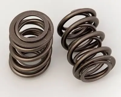 Comp Cams 987-12 Performance Valve Spring Kit 1