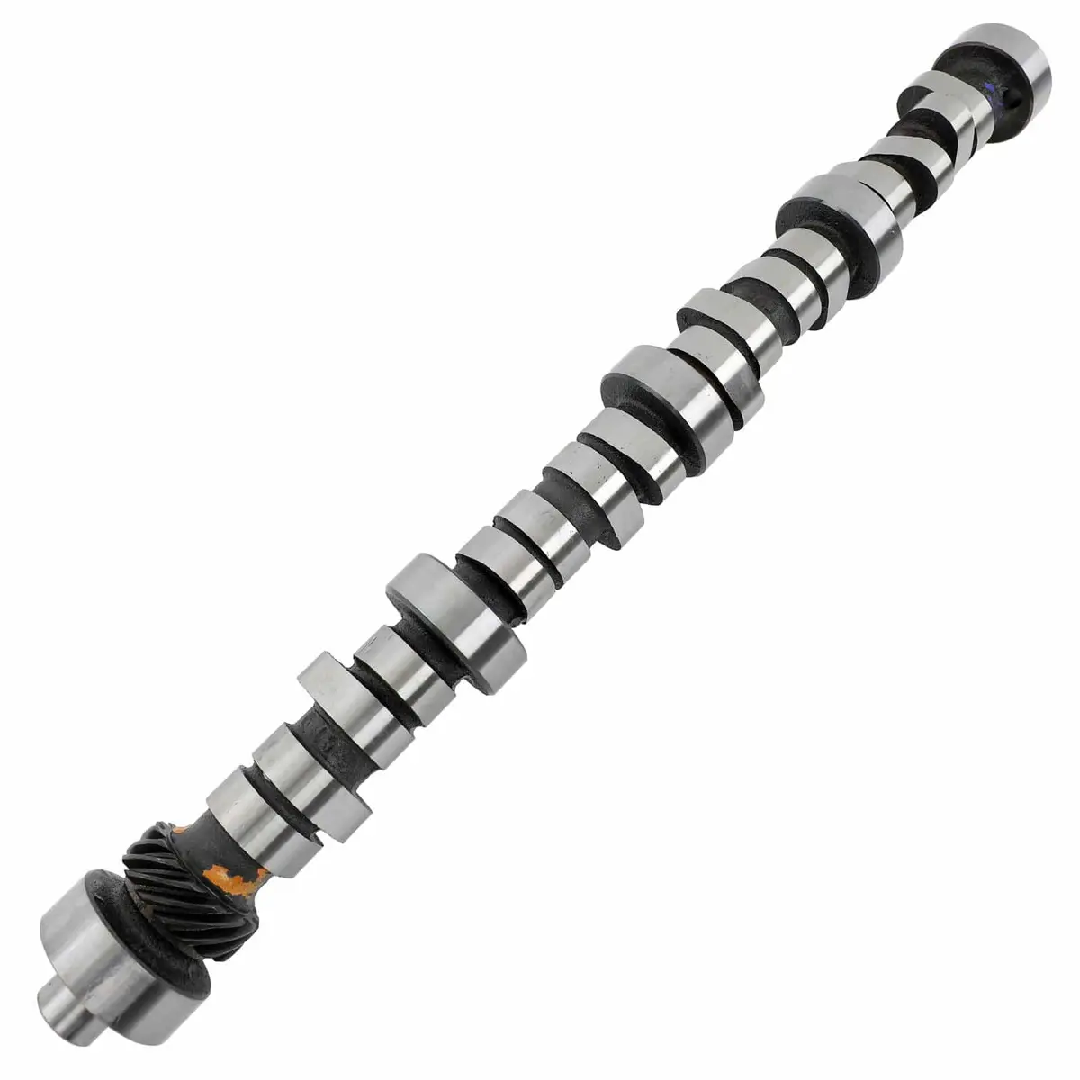 Comp Cams Xtreme Energy Hydraulic Roller Camshaft – 35-351-8 1