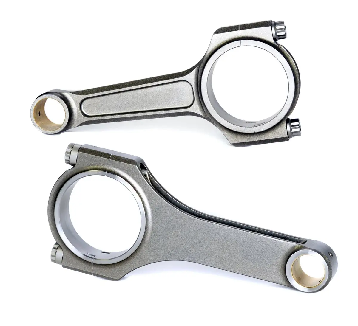 Carrillo Pro-H H-Beam Connecting Rods – F-4.6>-65932S-8 1