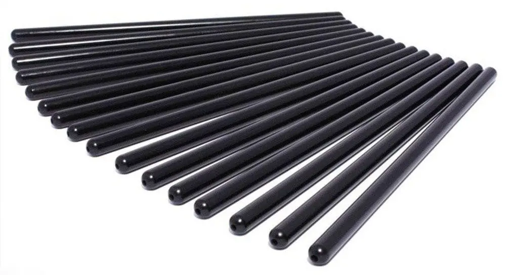 Ccpr-5850 Molybdenum Pushrod – 5/16" Diameter, 8.5" Length 1