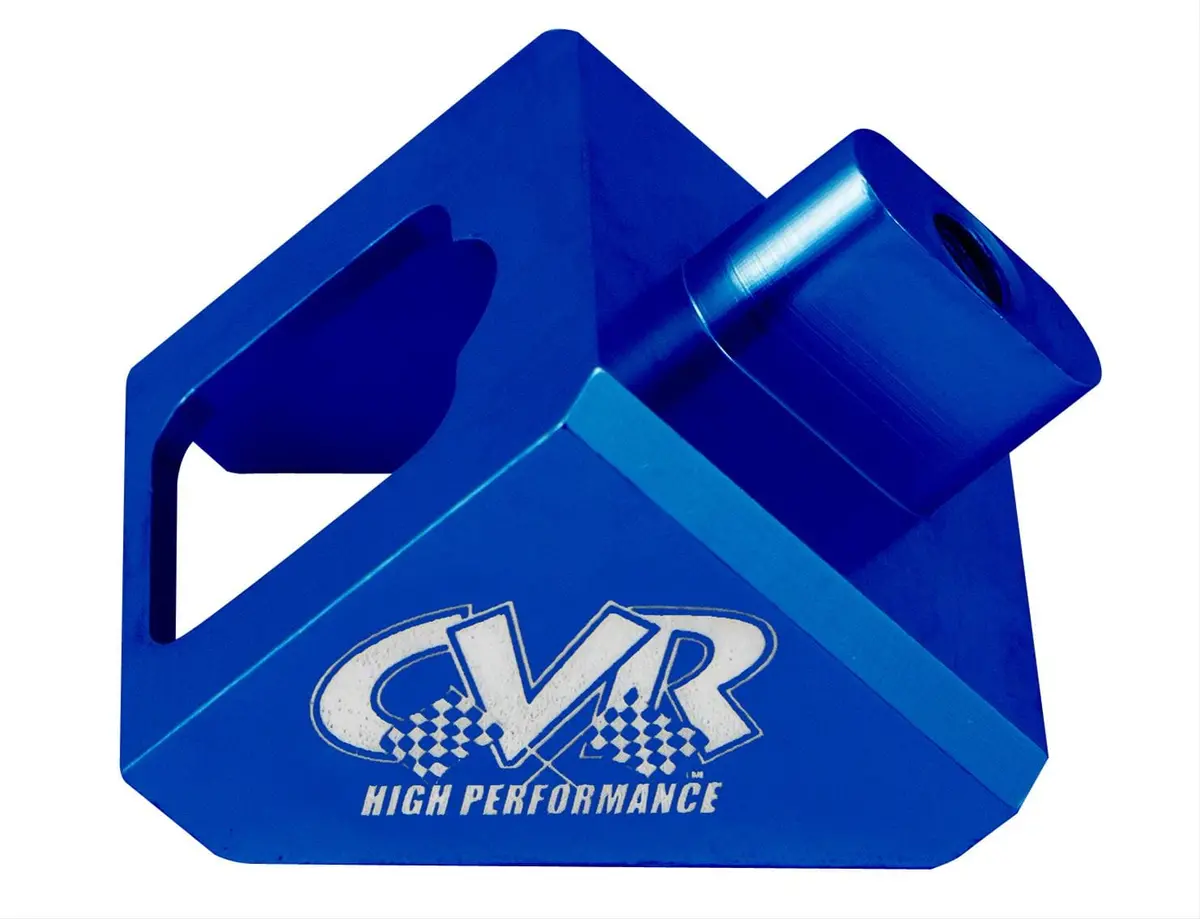 Cvr Adjustable Passing Gear Cable Mounting Brackets 1