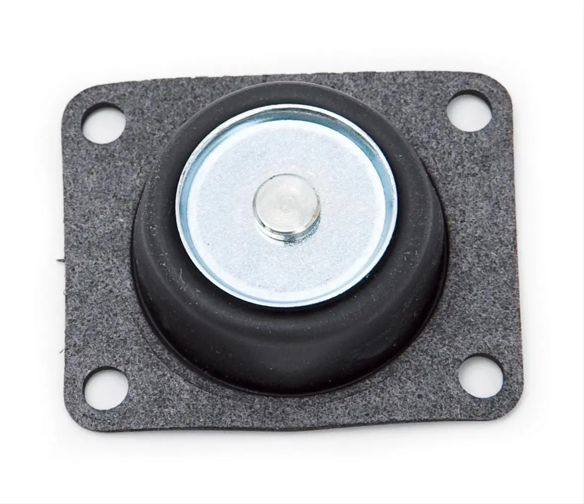 Edelbrock 12401 Accelerator Pump Diaphragm Replacement 1