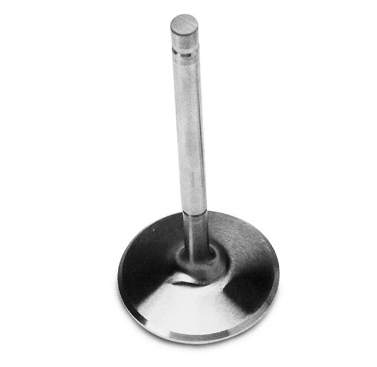 Edelbrock Stainless Steel Performance Valve – Part #9376 1