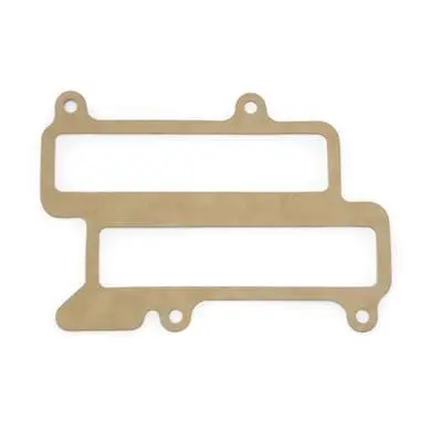 Edelbrock Upper-To-Lower Intake Manifold Gasket Set – 6942 1