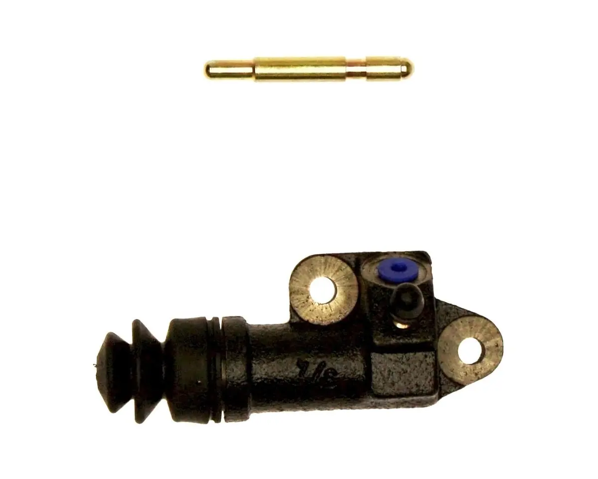 Exedy Sc869 Clutch Slave Cylinder For Us Market 1