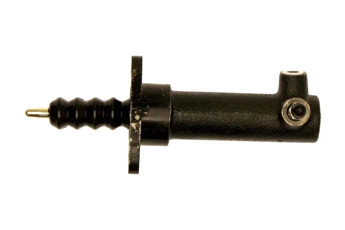 Exedy Clutch Slave Cylinder – Oe Replacement (Sc880) 1