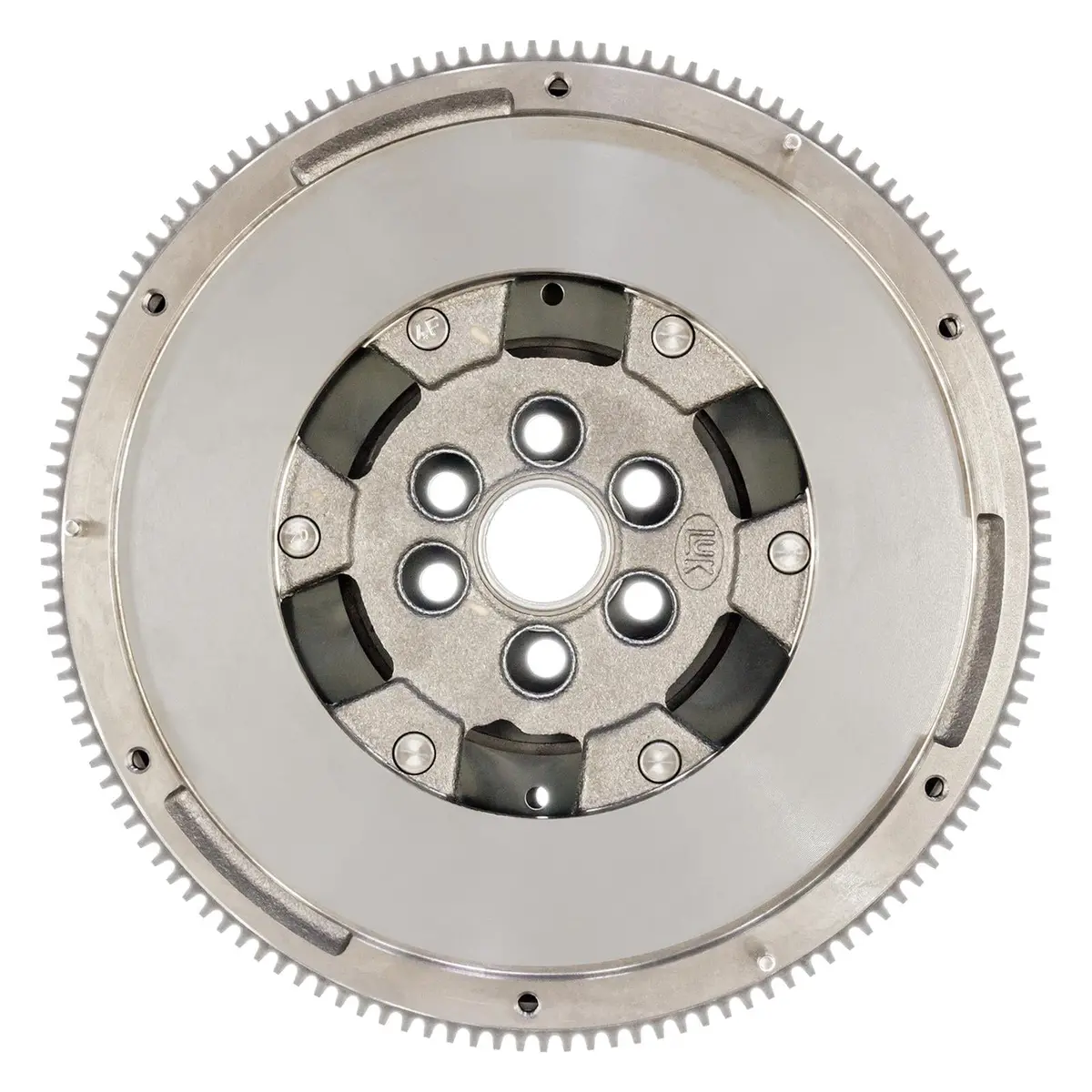 Exedy Dmf123 Dual-Mass Flywheel – Sfi-Certified, Ls Engine Compatible 1
